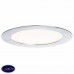 Точечный светильник Premium Line Panel Paulmann Downlights 92717