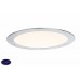 Точечный светильник Premium Line Panel dimmable Paulmann Downlights 92719