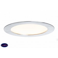 Точечный светильник Premium Line Panel IP44 Paulmann Downlights 92720