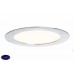 Точечный светильник Premium Line Panel IP44 Paulmann Downlights 92720