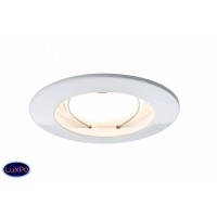 Набор точечных светильников Premium Line LED 3x6,8W Paulmann Downlights 92721 Набор точечных светильников Premium Line LED 3x6,8W Paulmann Downlights 92721