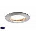 Набор точечных светильников Premium Line LED 3x6,8W Paulmann Downlights 92722