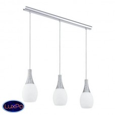 Подвес Eglo FONACO 92748