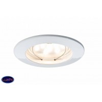 Точечный светильник Premium Line LED Paulmann Downlights 92754 Точечный светильник Premium Line LED Paulmann Downlights 92754
