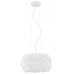 Точечный светильник Premium Line LED Paulmann Downlights 92756