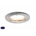 Набор точечных светильников Premium Line LED 3x6,8W Paulmann Downlights 92757 Набор точечных светильников Premium Line LED 3x6,8W Paulmann Downlights 92757