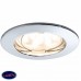 Точечный светильник Premium Line LED Paulmann Downlights 92758