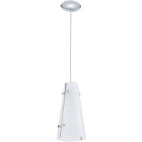 Комплект из 3 встраиваемых светильников PAULMANN COIN LED 92759