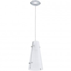 Комплект из 3 встраиваемых светильников PAULMANN COIN LED 92759