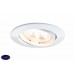 Точечный светильник Premium Line LED Paulmann Downlights 92764