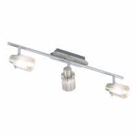 Светодиодный поворотный встраиваемый светильник PAULMANN COIN LED 92767