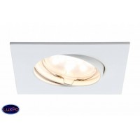 Набор точечных светильников Premium Line LED 3x6,8W Paulmann Downlights 92771 Набор точечных светильников Premium Line LED 3x6,8W Paulmann Downlights 92771