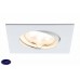 Набор точечных светильников Premium Line LED 3x6,8W Paulmann Downlights 92771 Набор точечных светильников Premium Line LED 3x6,8W Paulmann Downlights 92771