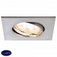 Точечный светильник Premium Line LED Paulmann Downlights 92772
