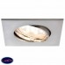 Точечный светильник Premium Line LED Paulmann Downlights 92772