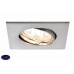 Набор точечных светильников Premium Line LED 3x6,8W Paulmann Downlights 92773
