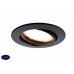 Набор точечных светильников Premium Line LED 3x6,8W Paulmann Downlights 92776