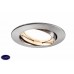 Набор точечных светильников Premium Line LED 3x6,8W Paulmann Downlights 92778