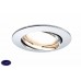 Точечный светильник Premium Line LED Paulmann Downlights 92779