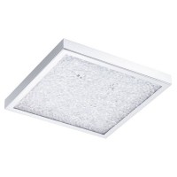 Светодиодный встраиваемый светильник PAULMANN COIN LED 92781