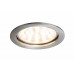 Точечный светильник Premium Line LED Paulmann Downlights 92782