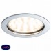 Точечный светильник Premium Line LED Paulmann Downlights 92783