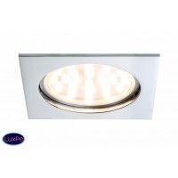 Точечный светильник Premium Line LED Paulmann Downlights 92785 Точечный светильник Premium Line LED Paulmann Downlights 92785
