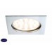 Точечный светильник Premium Line LED Paulmann Downlights 92785