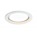 Светодиодный встраиваемый светильник PAULMANN COIN LED 92786