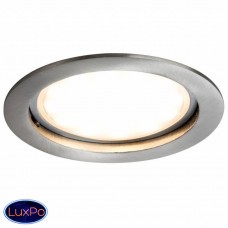 Точечный светильник Premium Line LED Paulmann Downlights 92787