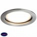 Точечный светильник Premium Line LED Paulmann Downlights 92787