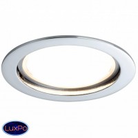 Точечный светильник Premium Line LED Paulmann Downlights 92788 Точечный светильник Premium Line LED Paulmann Downlights 92788