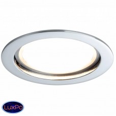 Точечный светильник Premium Line LED Paulmann Downlights 92788