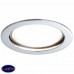 Точечный светильник Premium Line LED Paulmann Downlights 92788