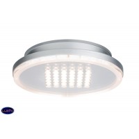 Светодиодный накладной точечный светильник PAULMANN PREMIUM LINE PANEL 92790