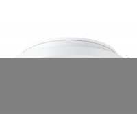 Светодиодный накладной точечный светильник PAULMANN PREMIUM LINE PANEL 92792