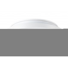 Светодиодный накладной точечный светильник PAULMANN PREMIUM LINE PANEL 92792