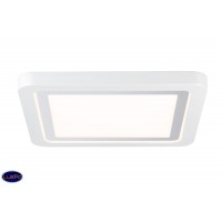 Светодиодный встраиваемый светильник PAULMANN PREMIUM LINE PANEL 92793