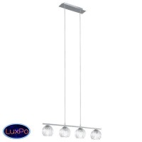 Подвес Eglo CIVO 92852