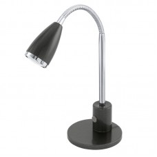 Настольная лампа Eglo FOX 92873