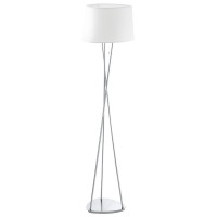 Торшер Eglo BELORA 92894