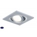 Комплект поворотных встраиваемых светильников PAULMANN PREMIUM DRILLED 92918