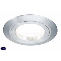 Комплект встраиваемых светильников PAULMANN PREMIUM DRILLED 92921