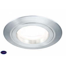 Комплект встраиваемых светильников PAULMANN PREMIUM DRILLED 92921