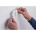 Встраиваемый настенный светильник Paulmann Wall 92923