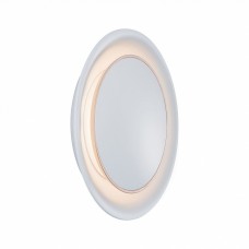 Встраиваемый настенный светильник Paulmann Wall Downlight 92926