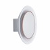 Встраиваемый настенный светильник Paulmann Wall Downlight 92926