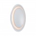 Встраиваемый настенный светильник Paulmann Wall Downlight 92926