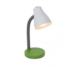 Настольная лампа Brilliant Borgo 92931/74