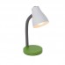 Настольная лампа Brilliant Borgo 92931/74 Настольная лампа Brilliant Borgo 92931/74